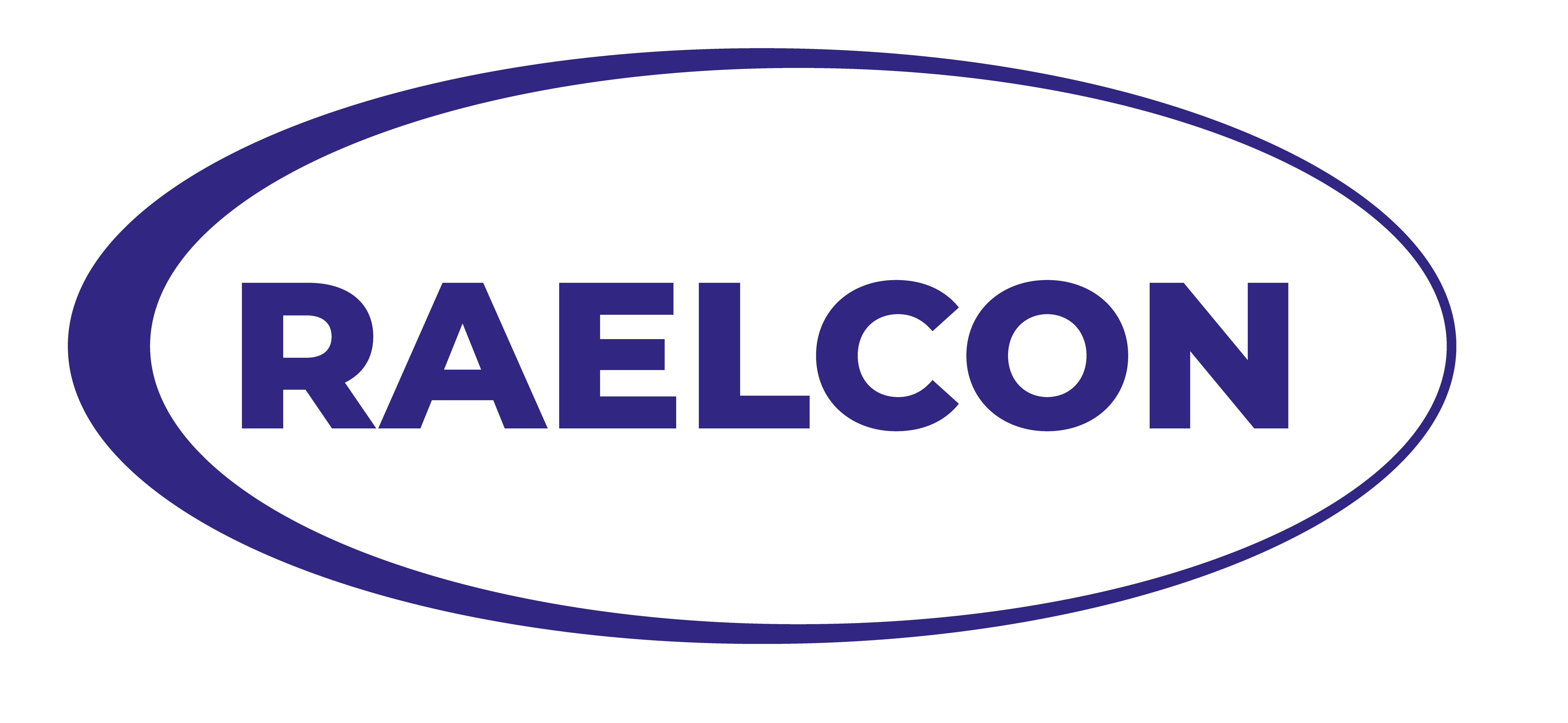 RA.EL.CON
