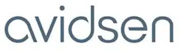 AVIDSEN